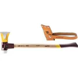siekiera-simplex-3007-751-rozlupujaca-kliny-zeliwo-trzonek-hickorowy-50-mm