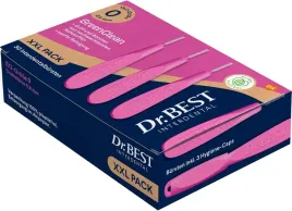 dr-best-green-clean-interdental-rozmiar-0-30szt
