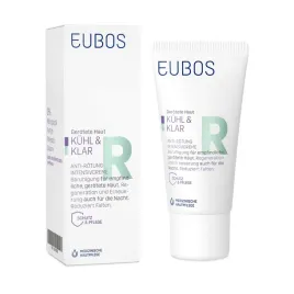 eubos-krem-30ml-do-zaczerwienionej-i-suchej-skory