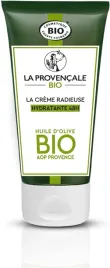 la-provencale-radieuse-krem-nawilzajacy-50-ml