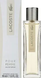 produkt-lacoste-pour-femme-90ml-edp