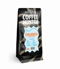 colombia-bezkofeinowa-kawa-ziarnista-1000-g