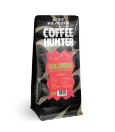 colombia-excelso-finca-palmichal-kawa-ziarnista-1000-g