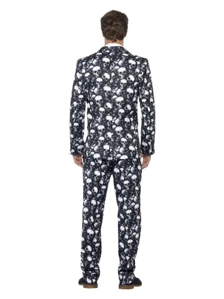 stroj-garnitur-elegant-czaszki-halloween-l