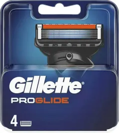 gillette-proglide-ostrza-do-maszynek-4-szt