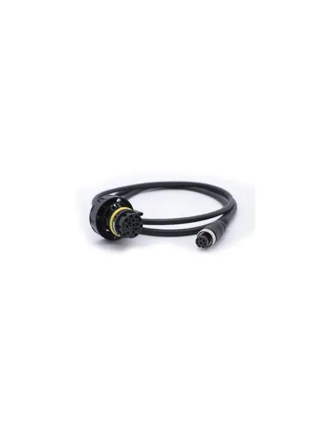flx2-27-dl501-tcu-kabel