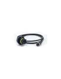 flx2-27-dl501-tcu-kabel