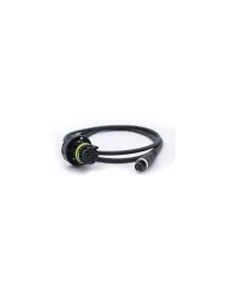 flx2-27-dl501-tcu-kabel
