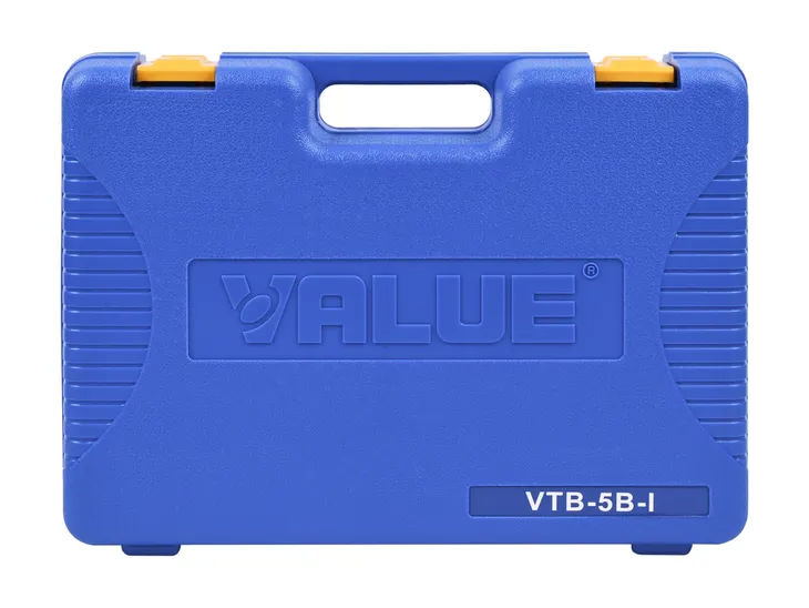zestaw-narzedzi-vtb-5b-i-stan-nowy