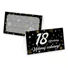 wizytowki-na-stol-18-urodziny-glamou-birthday-czarny-5x8-cm-10-sz