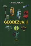 geodezja-tom-ii