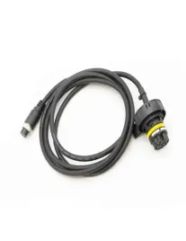flx2-29-kabel-polaczeniowy-port-flexbox-f-do-zf-8hp-typ-2