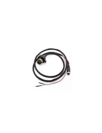 flx2-53-kabel-polaczeniowy-tcu-do-zf6hp-bosch