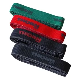 thorn-fit-zestaw-tasm-superband-textile-set-of-4