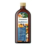 ekamedica-ekabalance-500-ml