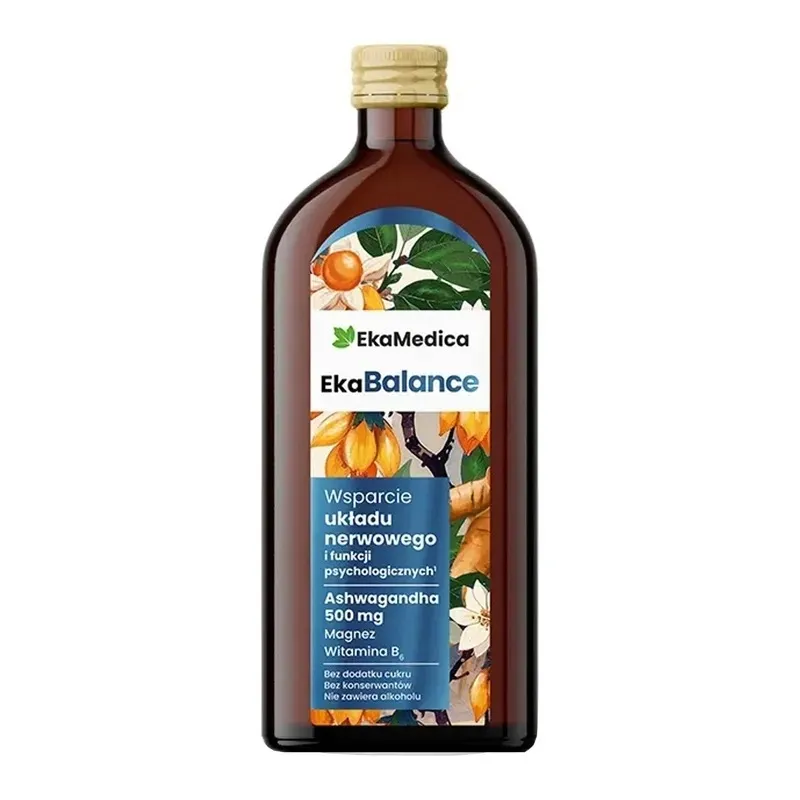 ekamedica-ekabalance-500-ml