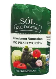 klodawa-sol-kamienna-naturalna-do-przetworow-niejodowana-11-kg