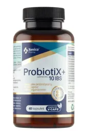 xenico-pharma-probiotix-10-ibs-60-kapsulek