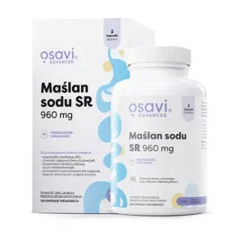 osavi-maslan-sodu-sr-960-mg-120-weganskich-kapsulek