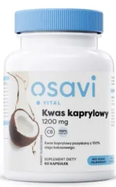 osavi-kwas-kaprylowy-1200-mg-60-kapsulek-miekkich