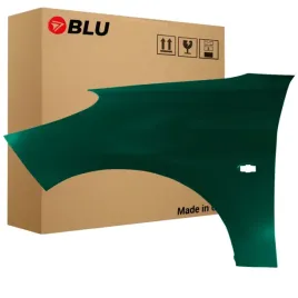 blu-blotnik-peugeot-206-m08j-lewy-zielony-07-14-przod-vert-tie-break