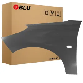 blu-blotnik-peugeot-206-ktp-lewy-szary-07-14-przod-gris-shark-met