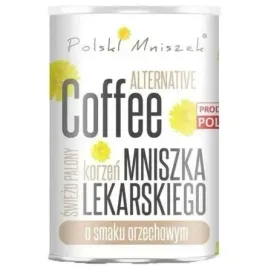 polski-mniszek-kawa-z-mniszka-150-g-smak-orzechowy