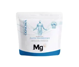odnowa-kapiel-magnezowa-mg12-1-kg
