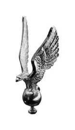 ozdoba-na-blotnik-orzel-chromowany-solidny-chopper