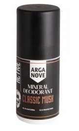 arganove-deo-roll-on-dezodorant-classic-musk-pizmo-50-ml