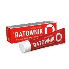 vitus-ratownik-nr-823-multiaktywny-bialo-czerwony-25-g