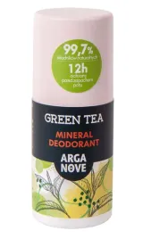 arganove-deo-roll-on-dezodorant-zielona-herbata-50-ml