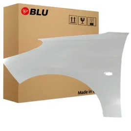 blu-blotnik-peugeot-206-ezr-lewy-szary-07-14-przod-grau-aluminium