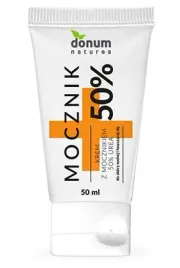 donum-krem-z-mocznikiem-50percent-50-ml