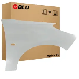 blu-blotnik-peugeot-206-ezr-prawy-szary-07-14-przod-grau-aluminium