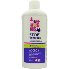 stop-demodex-tonik-do-twarzy-i-powiek-150-ml
