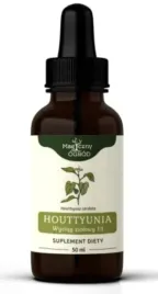 nanga-houttuynia-cordata-wyciag-1-1-50-ml