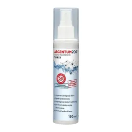 aura-herbals-srebro-koloidalne-50-ppm-argentum200-150-ml