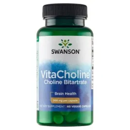 swanson-vitacholine-300mg-60-kapsulek
