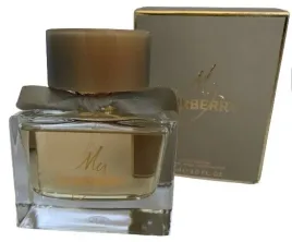 produkt-burberry-my-burberry-90ml-edp