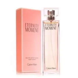 produkt-calvin-klein-eternity-moment-edp-100ml-woda-perfumowana