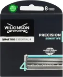 wilkinson-quattro-titanium-sensitive-wklady-8szt