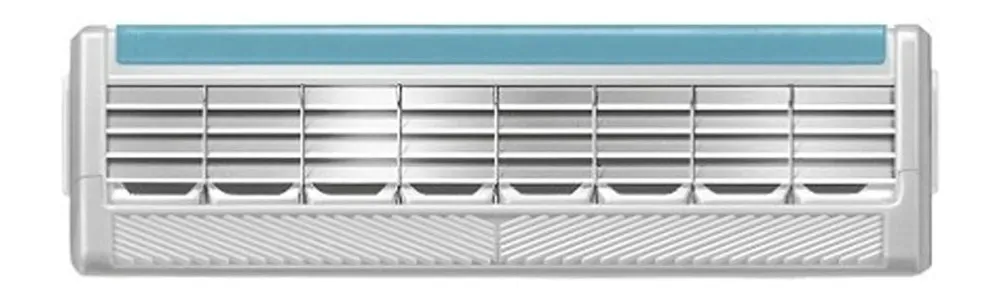 wilkinson-quattro-titanium-sensitive-wklady-8szt