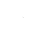 kabel-usb-micro-usb-quick-charge-5a-1m-savio-producent-elmak