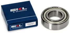 lozysko-do-pralki-skl-6205-zz