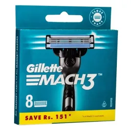 gillette-mach-3-ostrza-8szt-nozyki-maszynki-wklady