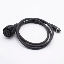 flx2-52-kabel-polaczeniowy-flexbox-port-f-do-vl381