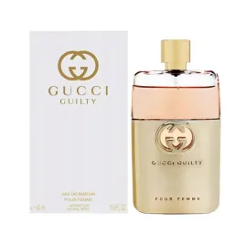 produkt-gucci-guilty-pour-femme-90ml-edp