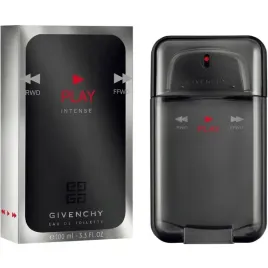 produkt-givenchy-play-intense-100ml-men-edt