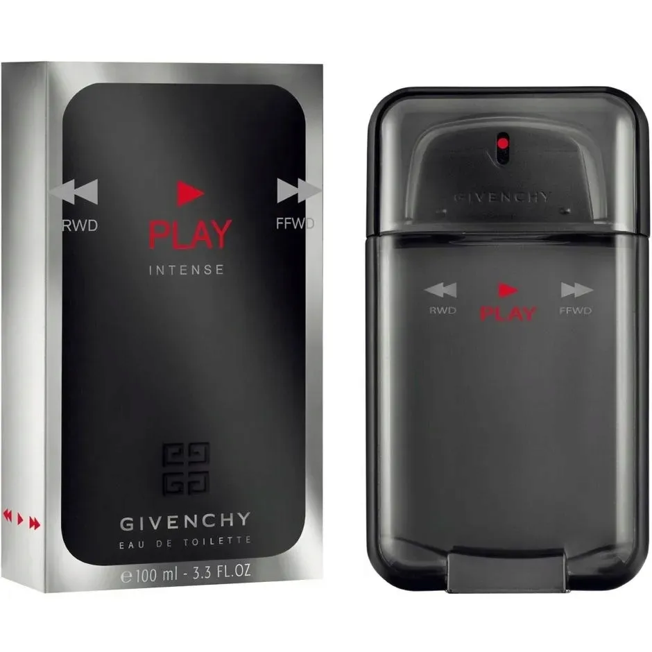 produkt-givenchy-play-intense-100ml-men-edt